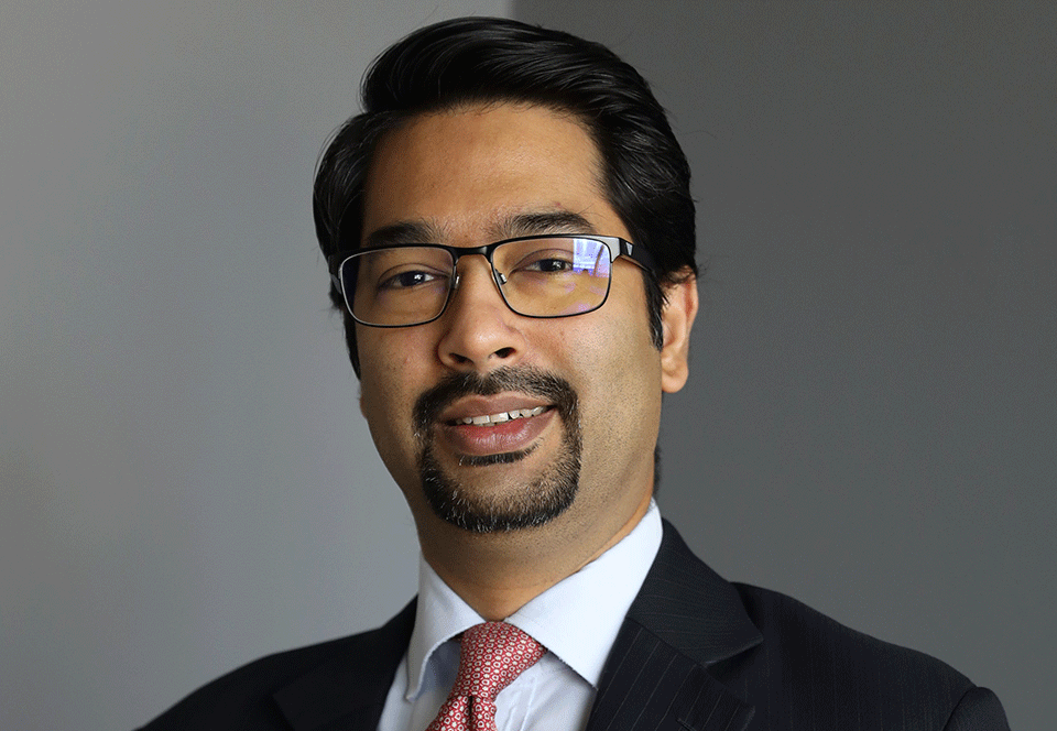 Awards for Excellence country/territory winners 2025: Hong Kong - Euromoney