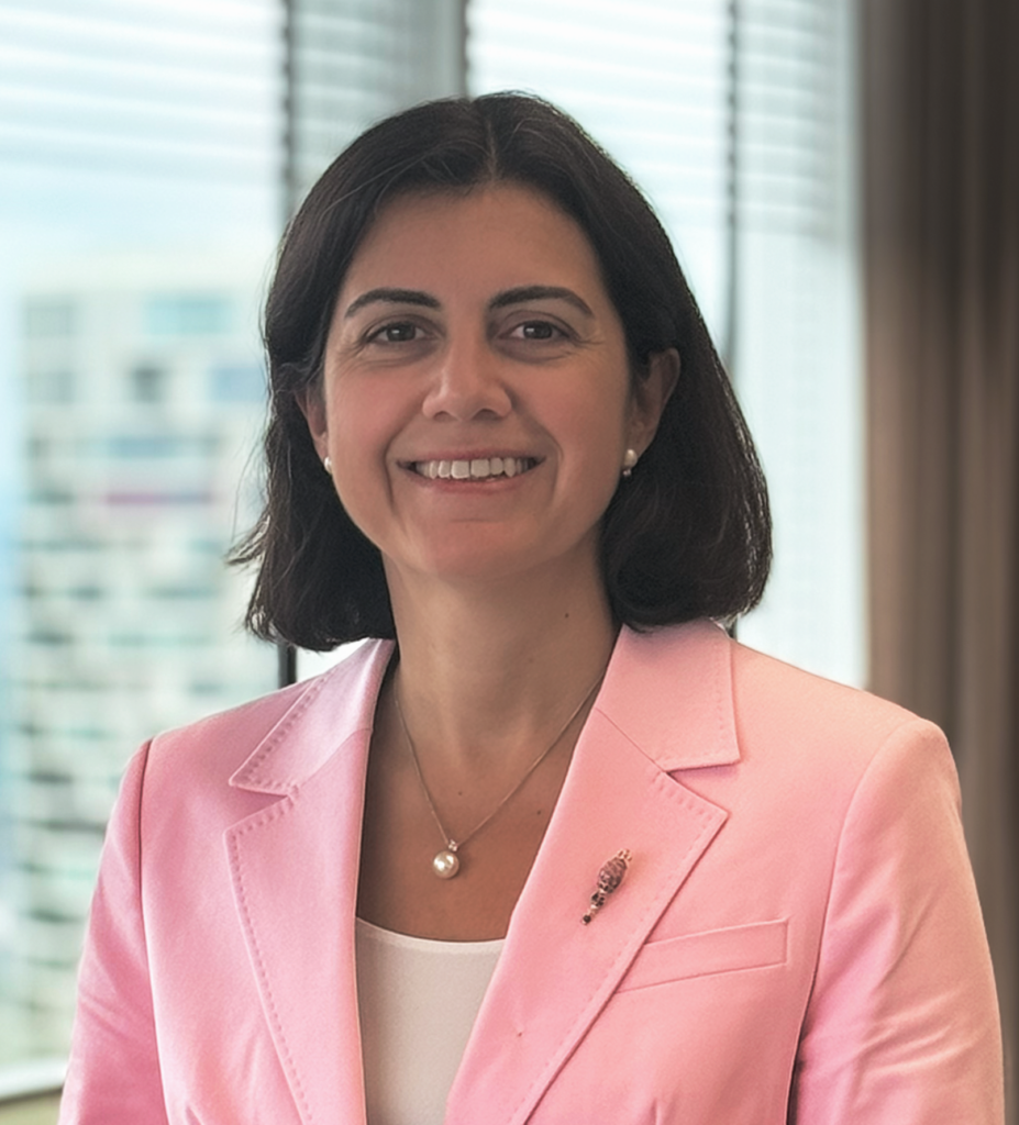 The world’s best FX bank for corporates 2026: HSBC - Euromoney